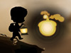 play Acorn Story