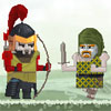 play The Journey To The East