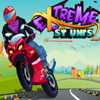 play Road Cross Bikers