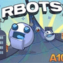 play Rbots