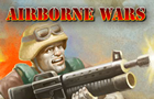 play Airborne Wars