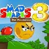 play Mad Shapes 3