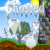 play Ghosted