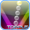 play Topple Hd