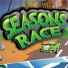 play Seasons Race