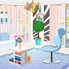 play Interior Designer - Penthouse