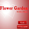 play Flower Garden-Hidden Object