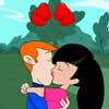 play Sweet Kisses