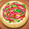 play Pizza Maker