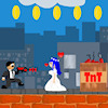 play Groom On The Run 2