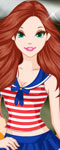 play Top Cheer