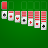 play Klondike Solitaire