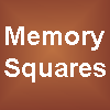 play Memory Squares