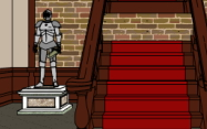 play Tokusyu Escape