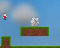 play Necrosis