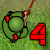 play Endless War 4