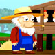 play Flip The Farmer