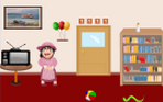 play Mini Room Escape 10