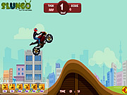 play Extreme Stunts 2