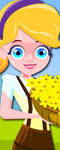 play Flower Farm