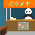 play Stall Room Escape Chapter Katanuki