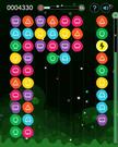 play Deep Trip 2