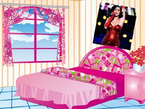 Katy Perry Room Decor Home Safe Katy Perry Room Decor Home Safe