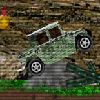 play Military Uphill Racing