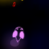 play Deep Beat