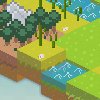 play Tinysasters
