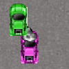 play Street Heat