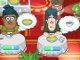 play Vip Restaurant