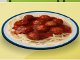 play Spaghetti And Meatballs