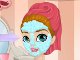 play Miss Diamonds Prep Makeover