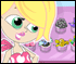 play Armlet Maker