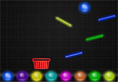 play Neon Ballz