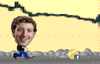 play Zuck Runner