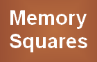play Memory Squares