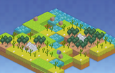 play Tinysasters