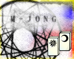 play Mjongtd