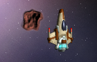 play Space Explorer