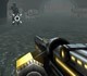 play Delta Force