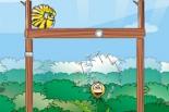 play Meadow Adventure