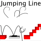 play Jumping Line