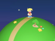 play Star Drops