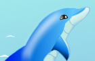 play Villy Show