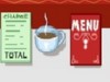 play Vip Restaurant