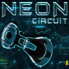 play Neon Circuit