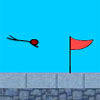 play Jump Up 1.5