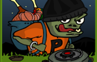 play Zombudoy